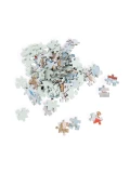 MOULIN ROTY Puzzle kartonowe ODKRYWCA-ARKTYKI | Pan Piksel