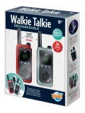Walkie-talkie dla dzieci Buki France 5 km | Pan Piksel