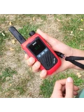 Walkie-talkie dla dzieci Buki France 5 km | Pan Piksel