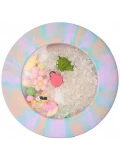 JELLYSTONE DESIGNS Jellystone Sensoryczny dysk z figurkami A-Ku-Ku! Peekaboo motyw Wróżki | Pan Piksel