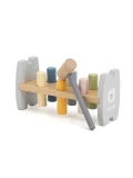 Zestaw Motion Masters Viga | Pan Piksel