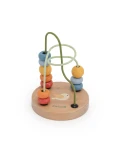 Zestaw Motion Masters Viga | Pan Piksel