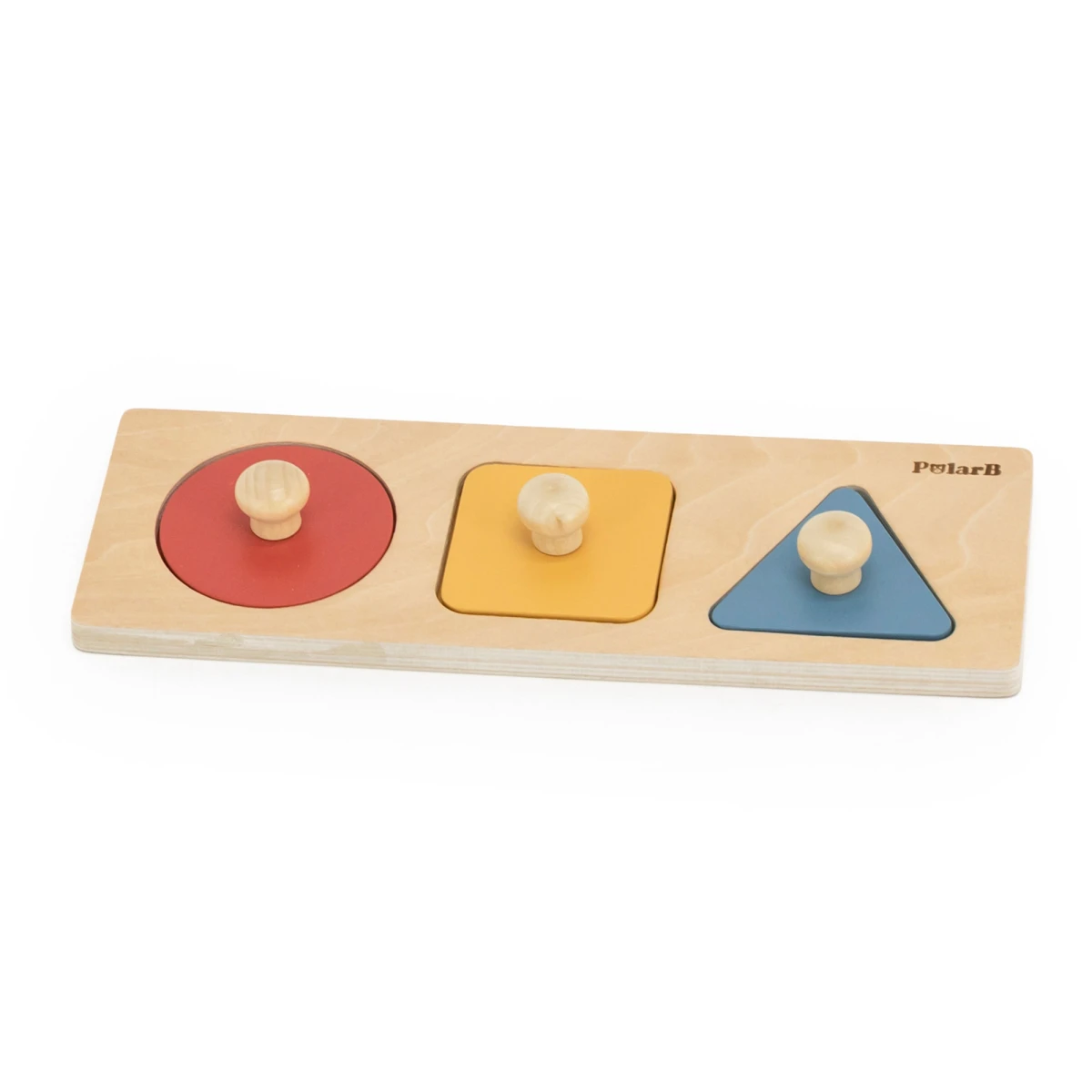 Zestaw Motion Masters Viga | Pan Piksel