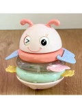 TOOKY TOY Drewniany Zestaw Małego Lekarza w Walizce z Akcesoriami | Pan Piksel
