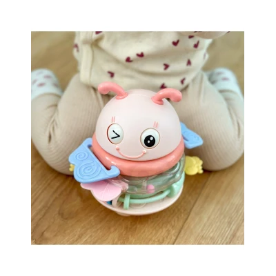 TOOKY TOY Drewniany Zestaw Małego Lekarza w Walizce z Akcesoriami | Pan Piksel
