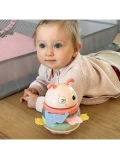 TOOKY TOY Drewniany Zestaw Małego Lekarza w Walizce z Akcesoriami | Pan Piksel