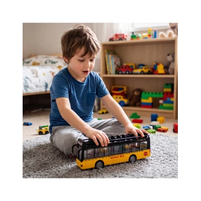 TOOKY TOY  Puzzle Ośmiokątne Drewniana Mozaika Edukacyjna (73el.) | Pan Piksel