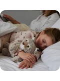 Warmies | Bobcat Ryś | pluszak obciążeniowy | termofor | kompres | Pan Piksel