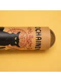 LONDJI Kalejdoskop Le Chat Noir | Pan Piksel