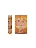 LONDJI Puzzle mikro menzurka Paul Klee Senecio | Pan Piksel