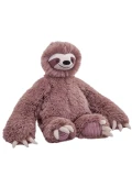 WILD REPUBLIC Pluszowy Leniwiec maskotka dla dziecka 38 cm Snuggleluvs | Pan Piksel
