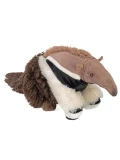 WILD REPUBLIC Mrówkojad maskotka dla dziecka 30 cm Cuddlekins | Pan Piksel