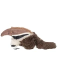 WILD REPUBLIC Mrówkojad maskotka dla dziecka 30 cm Cuddlekins | Pan Piksel