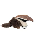 WILD REPUBLIC Mrówkojad maskotka dla dziecka 30 cm Cuddlekins | Pan Piksel