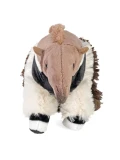 WILD REPUBLIC Mrówkojad maskotka dla dziecka 30 cm Cuddlekins | Pan Piksel