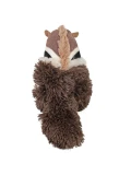 WILD REPUBLIC Mrówkojad maskotka dla dziecka 30 cm Cuddlekins | Pan Piksel