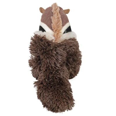 WILD REPUBLIC Mrówkojad maskotka dla dziecka 30 cm Cuddlekins | Pan Piksel