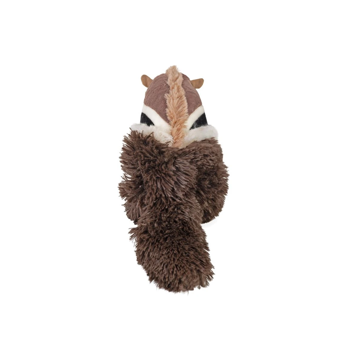 WILD REPUBLIC Mrówkojad maskotka dla dziecka 30 cm Cuddlekins | Pan Piksel