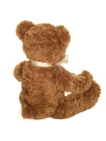TEDDY HERMANN Maskotka Miś Klasyczny 37 cm Ruchome Kończyny | Pan Piksel
