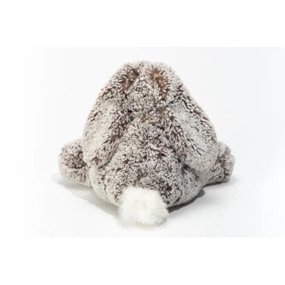 TEDDY HERMANN Maskotka Królik Wiotki 30 cm | Pan Piksel