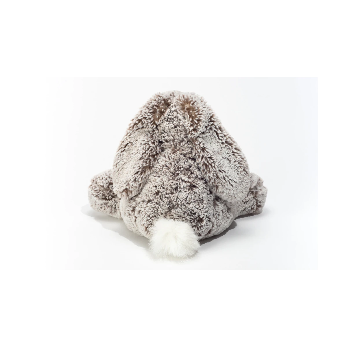 TEDDY HERMANN Maskotka Królik Wiotki 30 cm | Pan Piksel