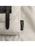 Elodie Details wózek spacerowy MONDO moonshell | Pan Piksel
