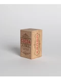 WOODEN STORY Montessori market Kakao | Pan Piksel