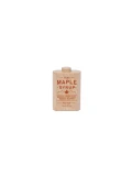 WOODEN STORY Montessori market Syrop Klonowy | Pan Piksel