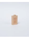WOODEN STORY Montessori market Syrop Klonowy | Pan Piksel