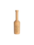 WOODEN STORY Montessori market Oliwa z Oliwek | Pan Piksel