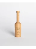 WOODEN STORY Montessori market Oliwa z Oliwek | Pan Piksel