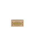 WOODEN STORY Montessori market Herbatniki | Pan Piksel