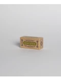 WOODEN STORY Montessori market Herbatniki | Pan Piksel