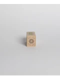 WOODEN STORY Montessori market Herbatniki | Pan Piksel