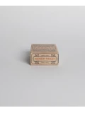 WOODEN STORY Montessori market Płatki Śniadaniowe | Pan Piksel