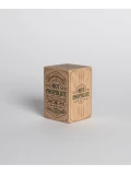 WOODEN STORY Montessori market Gorąca Czekolada | Pan Piksel