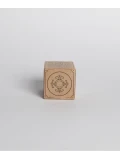 WOODEN STORY Montessori market Gorąca Czekolada | Pan Piksel