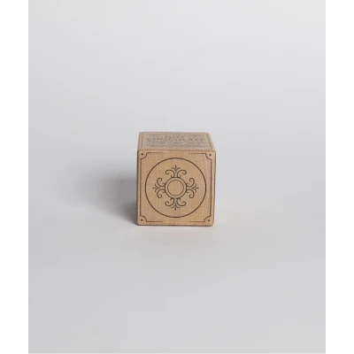 WOODEN STORY Montessori market Gorąca Czekolada | Pan Piksel