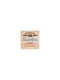 WOODEN STORY Montessori market ricotta | Pan Piksel