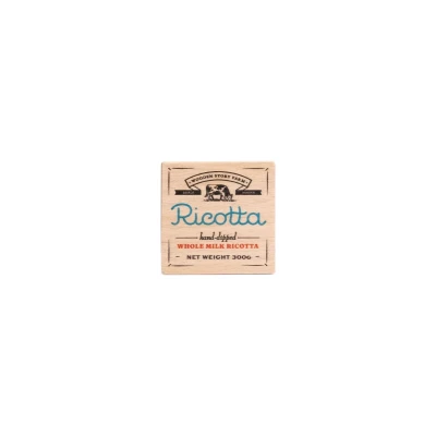 WOODEN STORY Montessori market ricotta | Pan Piksel