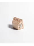 WOODEN STORY Montessori market ricotta | Pan Piksel