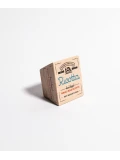 WOODEN STORY Montessori market ricotta | Pan Piksel