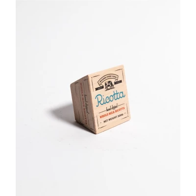 WOODEN STORY Montessori market ricotta | Pan Piksel