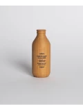 WOODEN STORY Montessori market Butelka Mleka | Pan Piksel