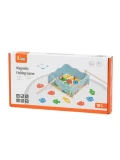 Viga 44843 Gra Magnetyczna Łowienie Rybek z Liczbami | Pan Piksel