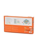 Viga 44843 Gra Magnetyczna Łowienie Rybek z Liczbami | Pan Piksel