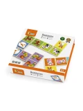 Viga 51306 Gra domino farma | Pan Piksel