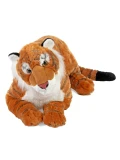 WILD REPUBLIC Tygrys maskotka dla dziecka 76 cm Cuddlekins Jumbo