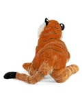 WILD REPUBLIC Tygrys maskotka dla dziecka 76 cm Cuddlekins Jumbo