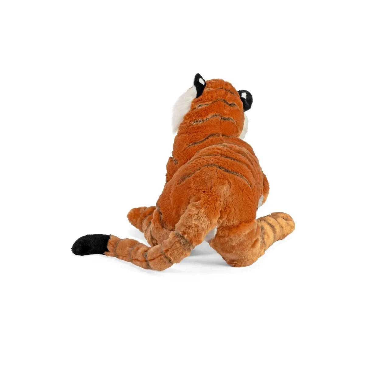 WILD REPUBLIC Tygrys maskotka dla dziecka 76 cm Cuddlekins Jumbo